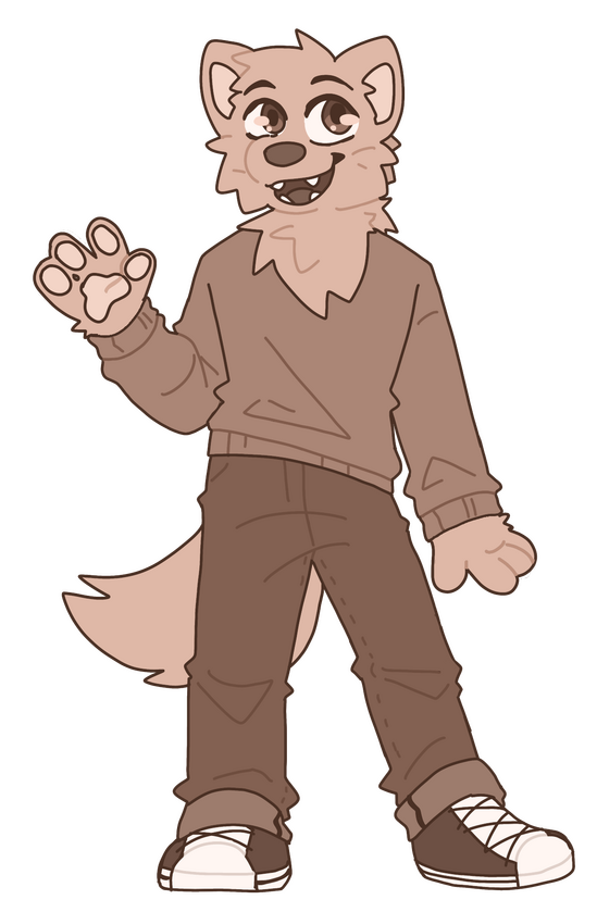 PARTIAL